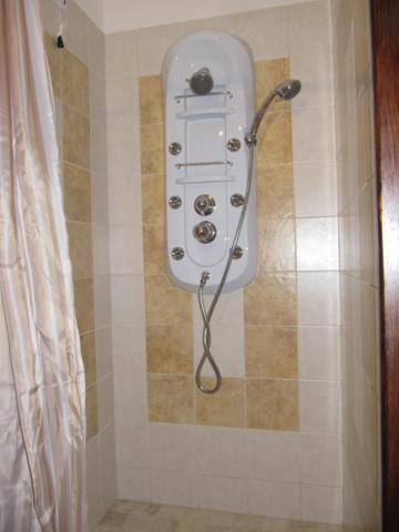 B&B I Limoni Sorso Zewnętrze zdjęcie