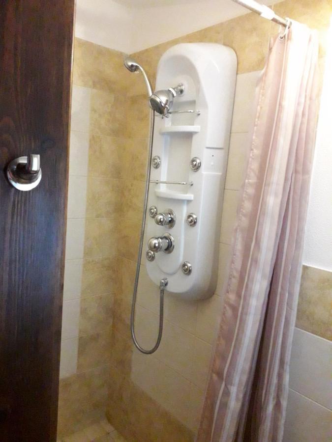 B&B I Limoni Sorso Zewnętrze zdjęcie
